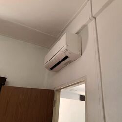 The Woodleigh Residences (D13), Apartment #515079741